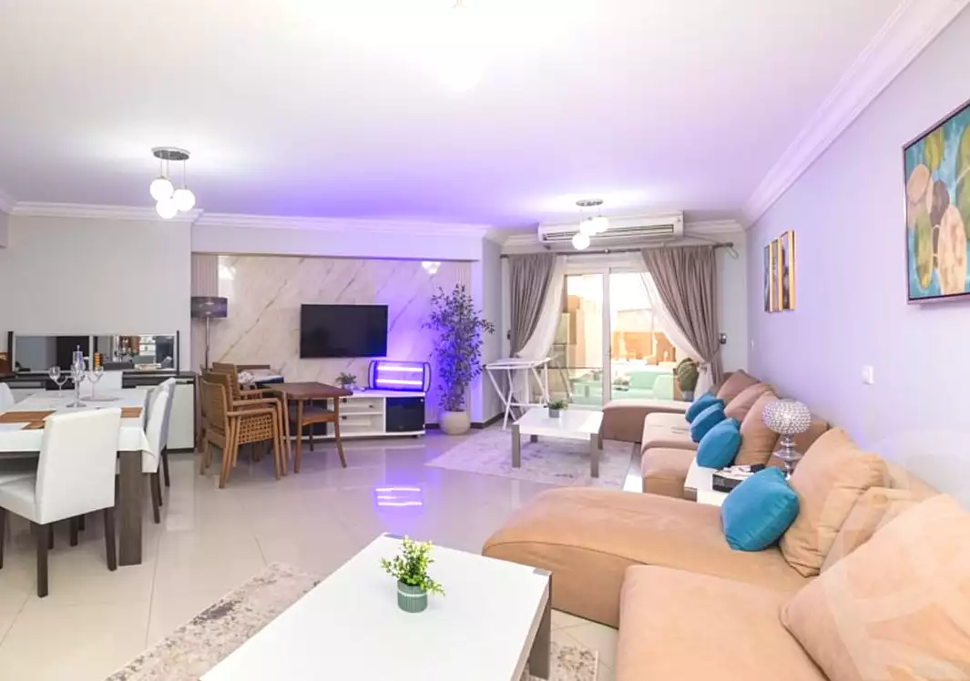 https://aqarmap.com.eg/ar/listing/7140138-for-rent-alexandria-el-montazah-compounds-in-el-montazah-marseilia-florence