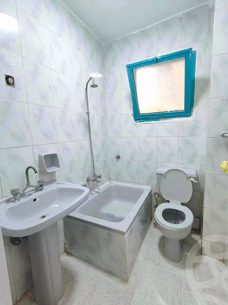 https://aqarmap.com.eg/ar/listing/7140146-for-sale-alexandria-al-agamy