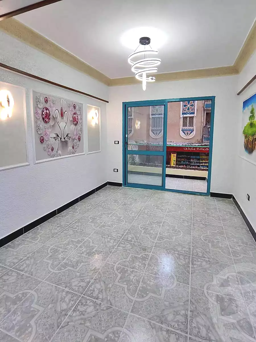 https://aqarmap.com.eg/ar/listing/7140146-for-sale-alexandria-al-agamy