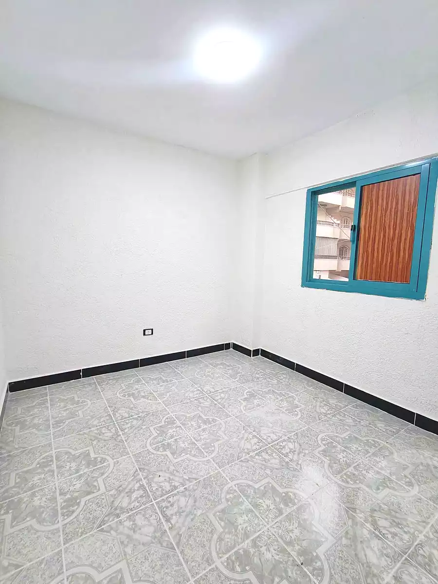 https://aqarmap.com.eg/ar/listing/7140151-for-sale-alexandria-al-agamy-shataa-el-nakheel