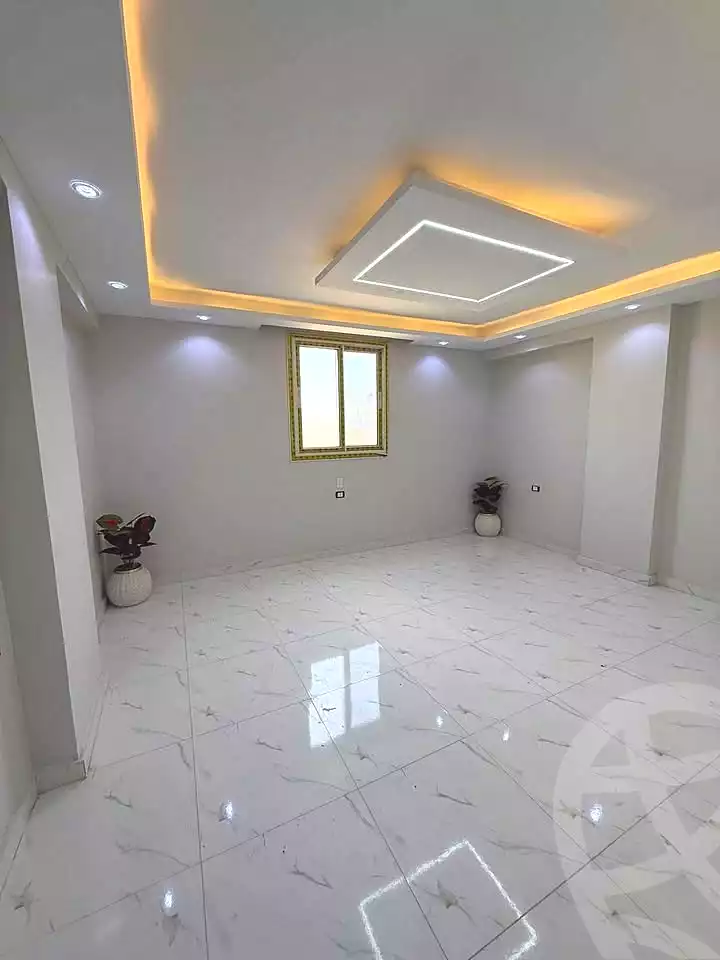 https://aqarmap.com.eg/en/listing/7140154-for-sale-cairo-el-haram-el-lebeny