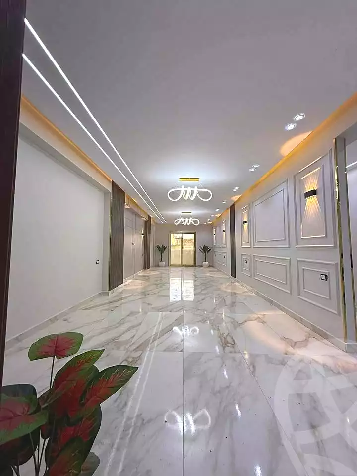 https://aqarmap.com.eg/en/listing/7140154-for-sale-cairo-el-haram-el-lebeny