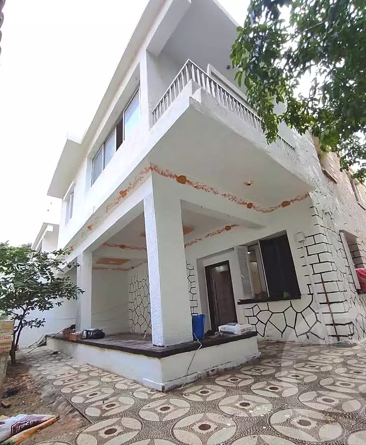 https://aqarmap.com.eg/en/listing/7140148-for-sale-alexandria-al-agamy-lbytsh-el-hanafeya-st