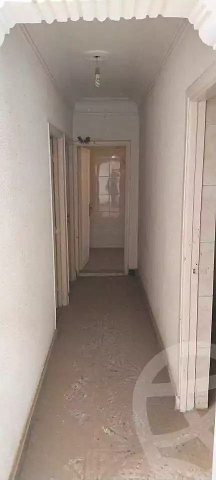 https://aqarmap.com.eg/ar/listing/7140150-for-sale-cairo-el-haram-el-talbya