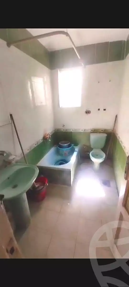https://aqarmap.com.eg/ar/listing/7140156-for-sale-alexandria-sydy-bshr-sydy-bshr-qbly-hassan-refaat-st