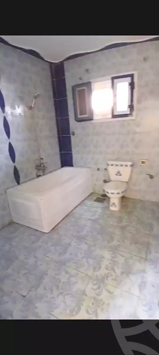 https://aqarmap.com.eg/ar/listing/7140158-for-sale-alexandria-al-agamy-lbytsh