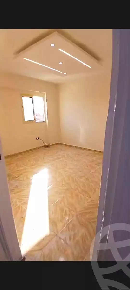 https://aqarmap.com.eg/ar/listing/7140158-for-sale-alexandria-al-agamy-lbytsh
