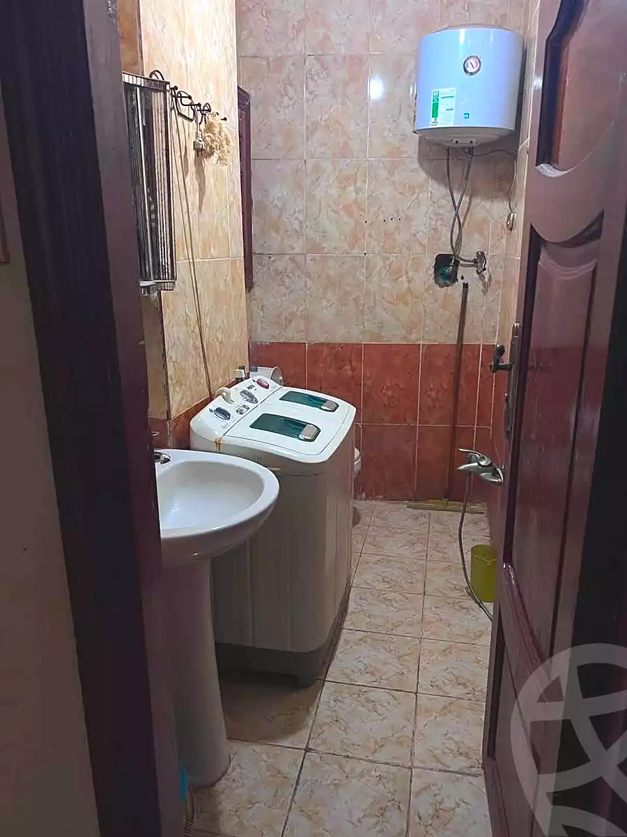 https://aqarmap.com.eg/en/listing/7140161-for-sale-alexandria-al-agamy