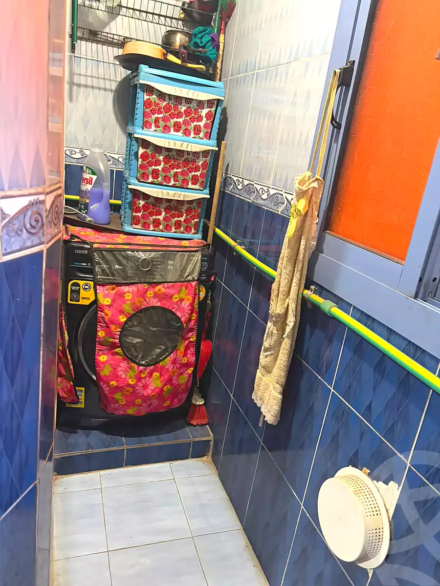 https://aqarmap.com.eg/ar/listing/7140149-for-sale-cairo-manial-manial-st