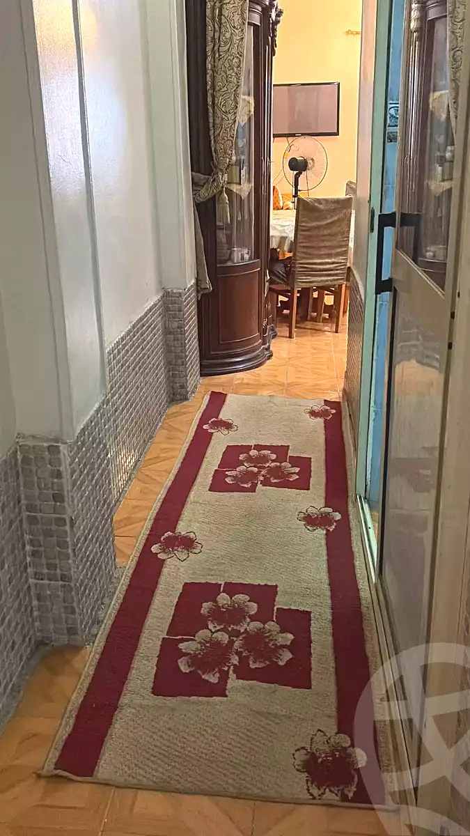 https://aqarmap.com.eg/ar/listing/7140149-for-sale-cairo-manial-manial-st