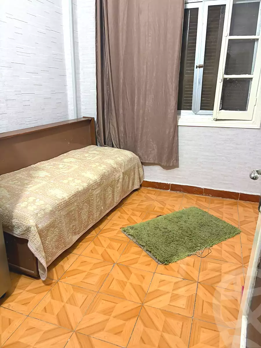 https://aqarmap.com.eg/ar/listing/7140149-for-sale-cairo-manial-manial-st