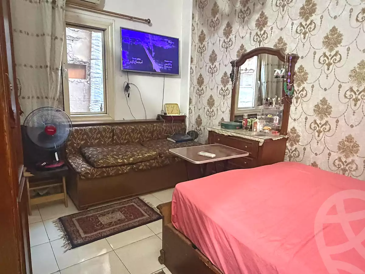 https://aqarmap.com.eg/ar/listing/7140149-for-sale-cairo-manial-manial-st