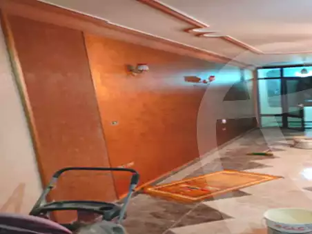 https://aqarmap.com.eg/ar/listing/7140159-for-sale-cairo-ain-shams-ain-shams-el-sharkia-ain-shams-st