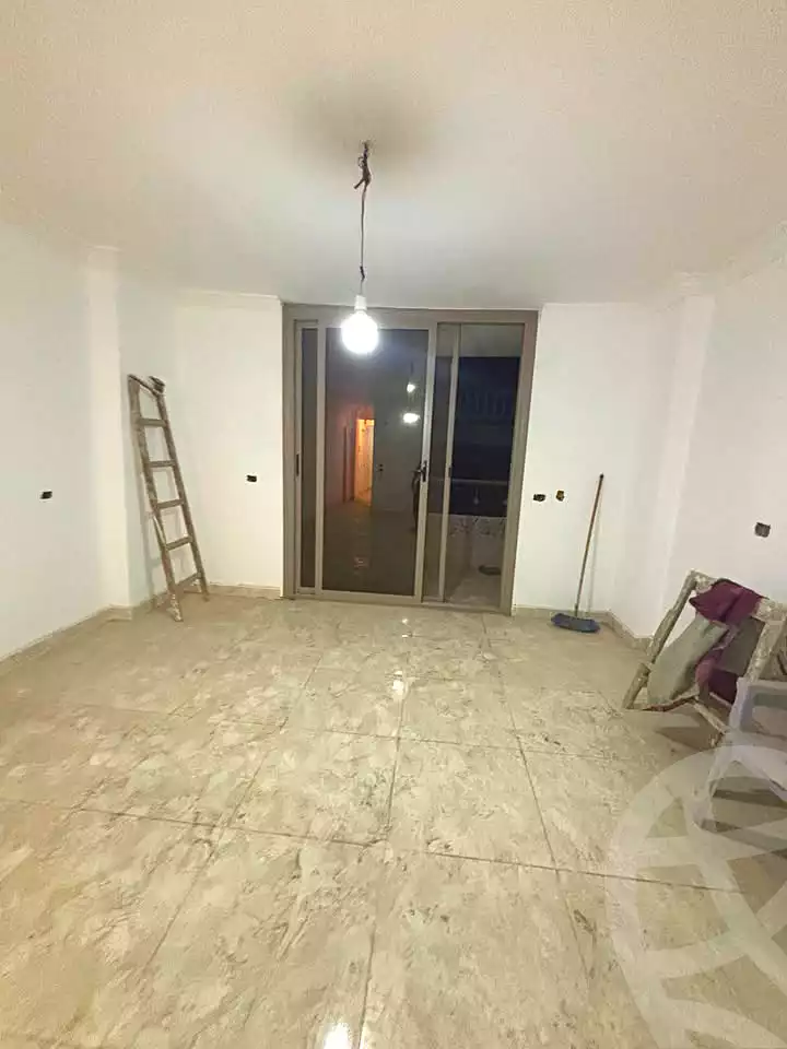 https://aqarmap.com.eg/en/listing/7140172-for-sale-cairo-el-haram-el-maryotya