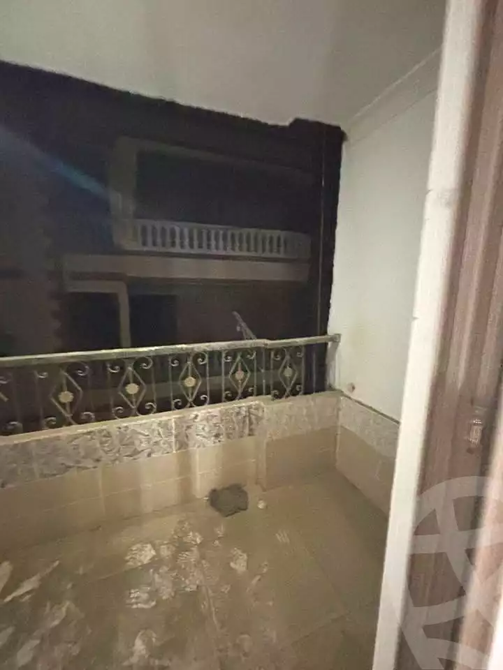 https://aqarmap.com.eg/en/listing/7140172-for-sale-cairo-el-haram-el-maryotya