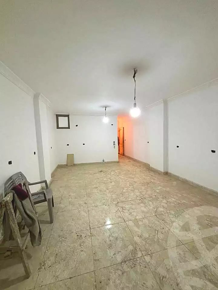 https://aqarmap.com.eg/en/listing/7140172-for-sale-cairo-el-haram-el-maryotya