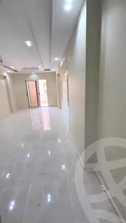 https://aqarmap.com.eg/en/listing/7140175-for-sale-cairo-faisal