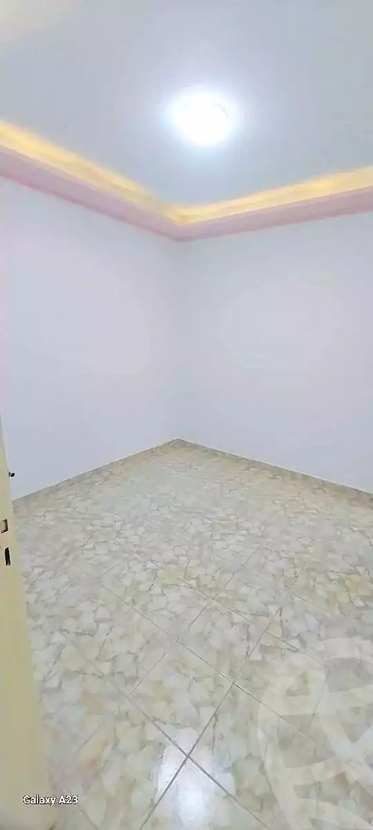 https://aqarmap.com.eg/en/listing/7140174-for-sale-alexandria-al-agamy-shataa-el-nakheel