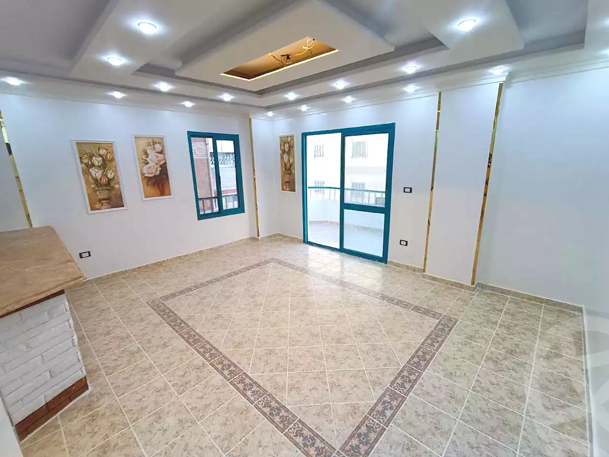 https://aqarmap.com.eg/en/listing/7140181-for-sale-alexandria-al-agamy-shataa-el-nakheel-no-8-st