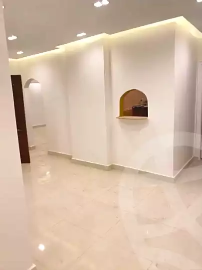 https://aqarmap.com.eg/en/listing/7140180-for-sale-cairo-faisal-el-lebeny