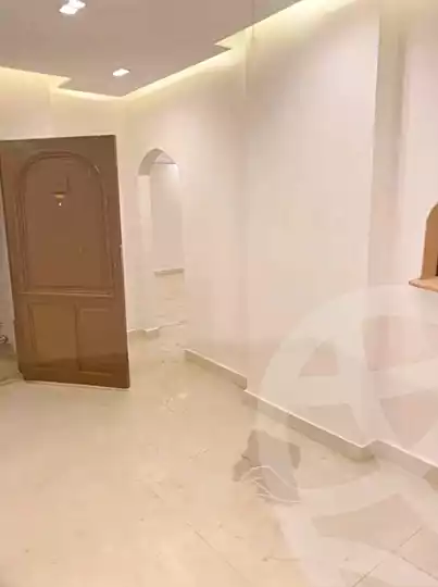 https://aqarmap.com.eg/en/listing/7140180-for-sale-cairo-faisal-el-lebeny