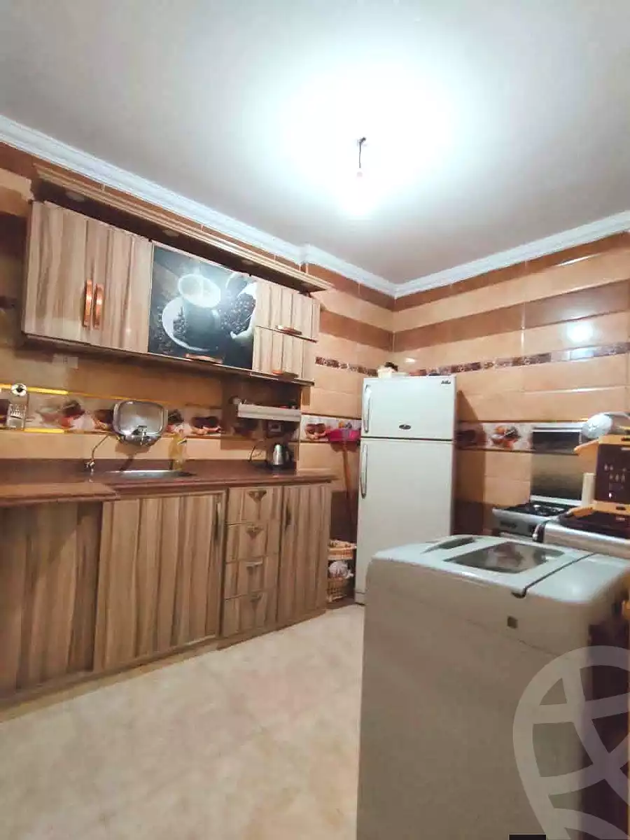 https://aqarmap.com.eg/ar/listing/7140183-for-sale-alexandria-al-agamy-lbytsh-al-samalehy-2-st
