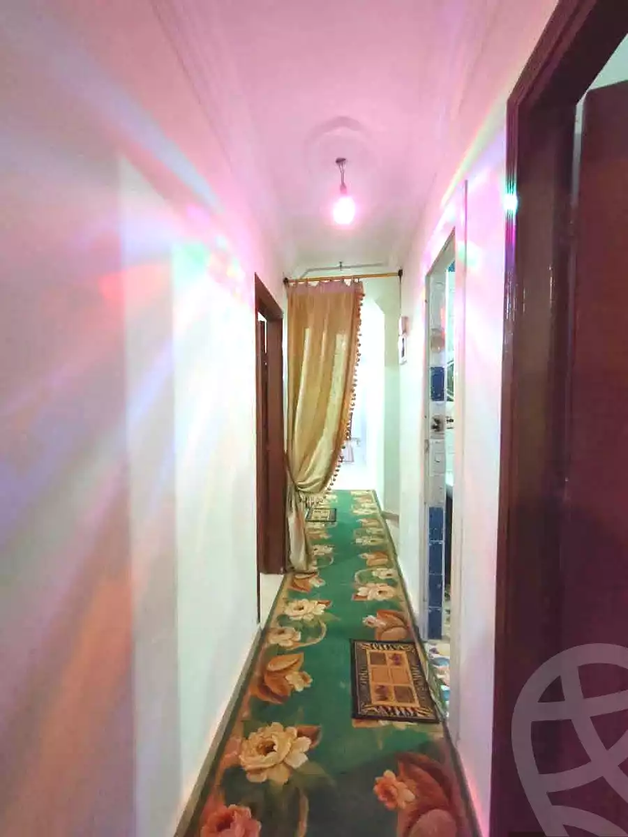 https://aqarmap.com.eg/ar/listing/7140183-for-sale-alexandria-al-agamy-lbytsh-al-samalehy-2-st