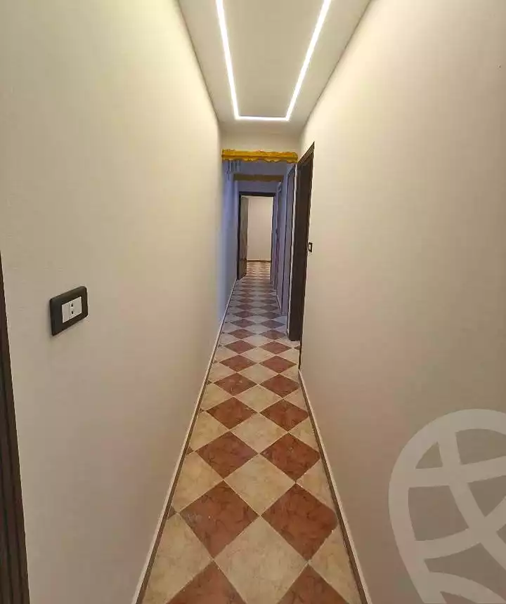 https://aqarmap.com.eg/ar/listing/7140188-for-sale-alexandria-lsywf-el-falki