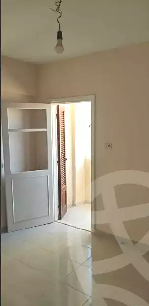 https://aqarmap.com.eg/en/listing/7140193-for-sale-sharqia-10th-of-ramadan