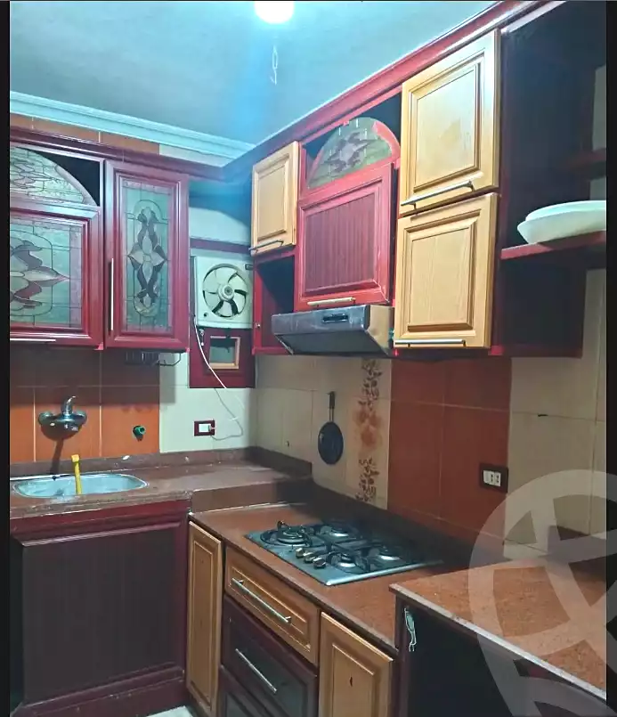 https://aqarmap.com.eg/en/listing/7140194-for-rent-alexandria-el-mandara-nabawy-al-mohandes-st