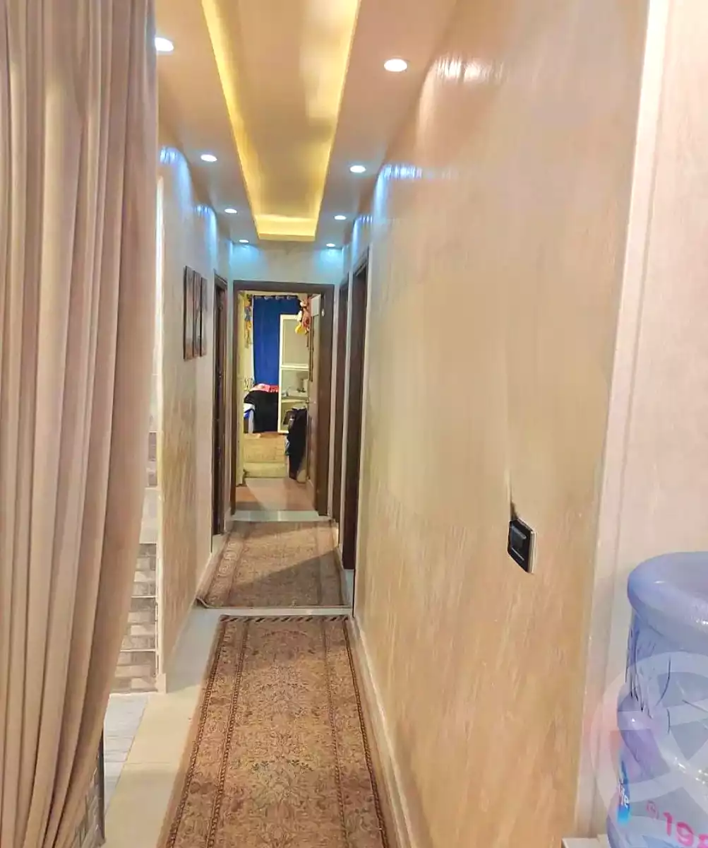 https://aqarmap.com.eg/ar/listing/7140191-for-sale-alexandria-al-agamy-lbytsh-bianchiii-el-arbaeen-st
