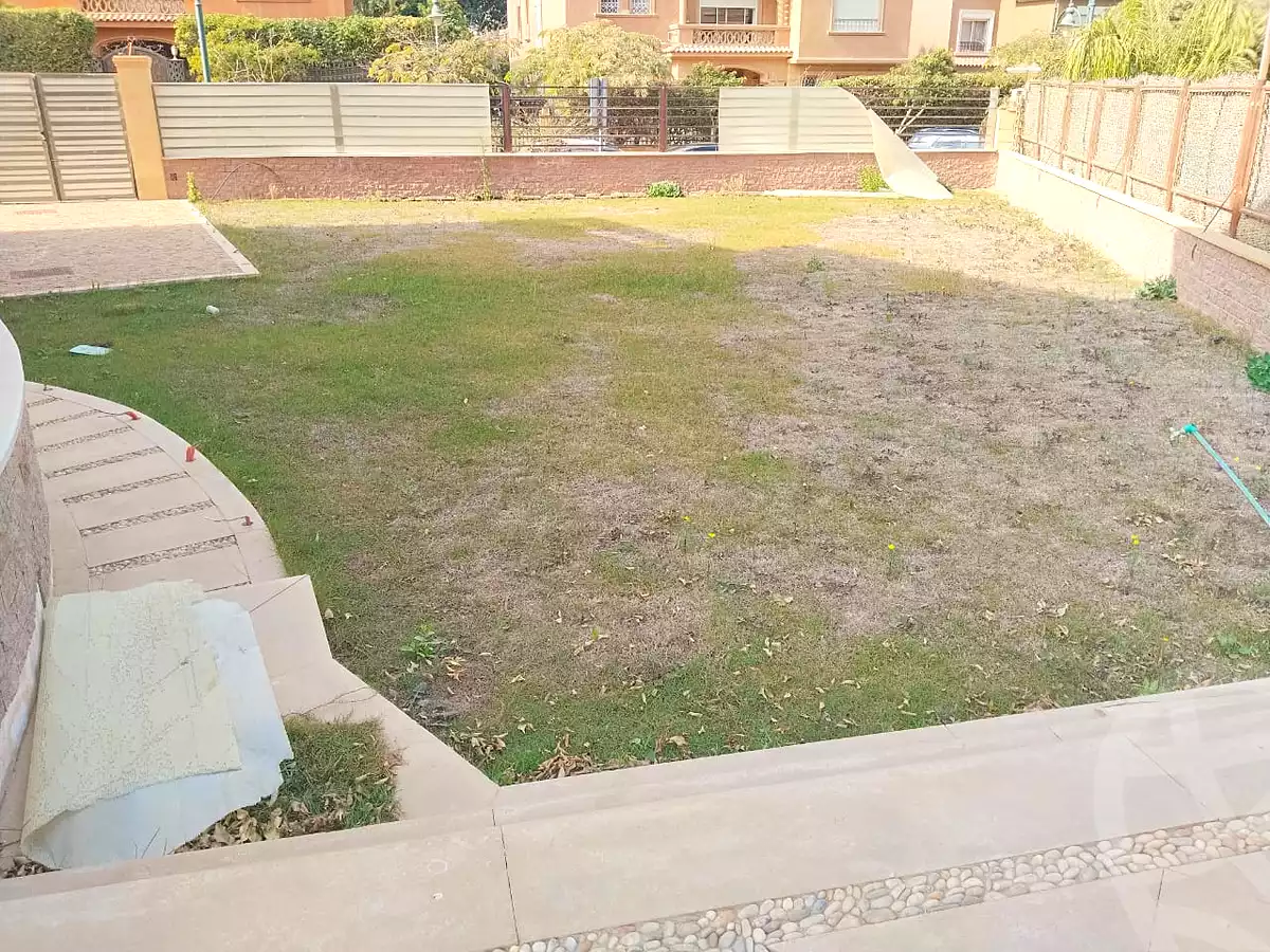 فيلا بـ١٠ غرف نوم في بلاجيو، صورة ٥ من ٣٢