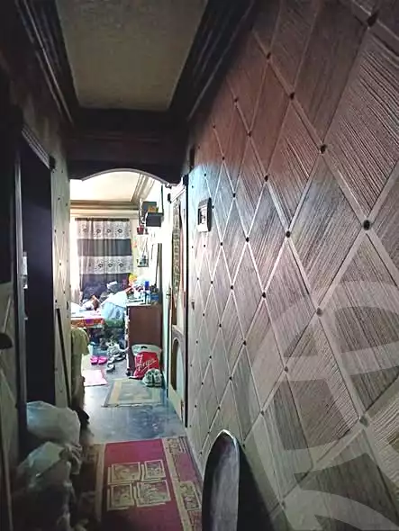 https://aqarmap.com.eg/en/listing/7140210-for-sale-cairo-nozha-2
