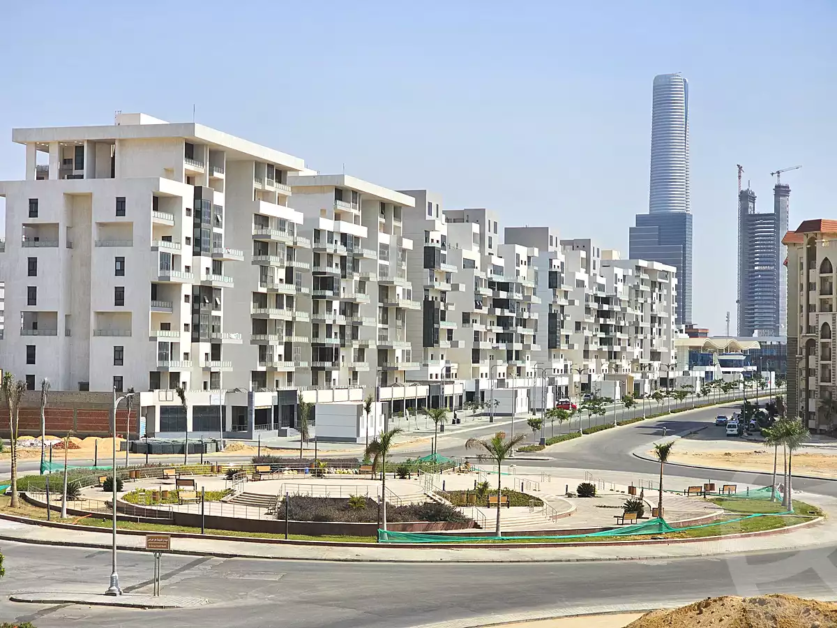 https://aqarmap.com.eg/ar/listing/7140213-for-rent-cairo-new-administrative-capital-r3-lmqsd-almaqsad-park