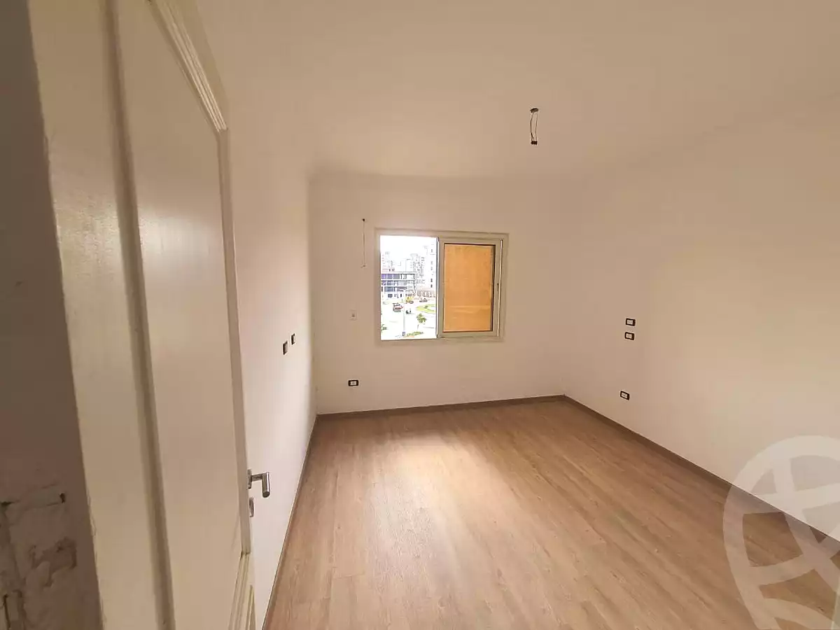 https://aqarmap.com.eg/ar/listing/7140213-for-rent-cairo-new-administrative-capital-r3-lmqsd-almaqsad-park