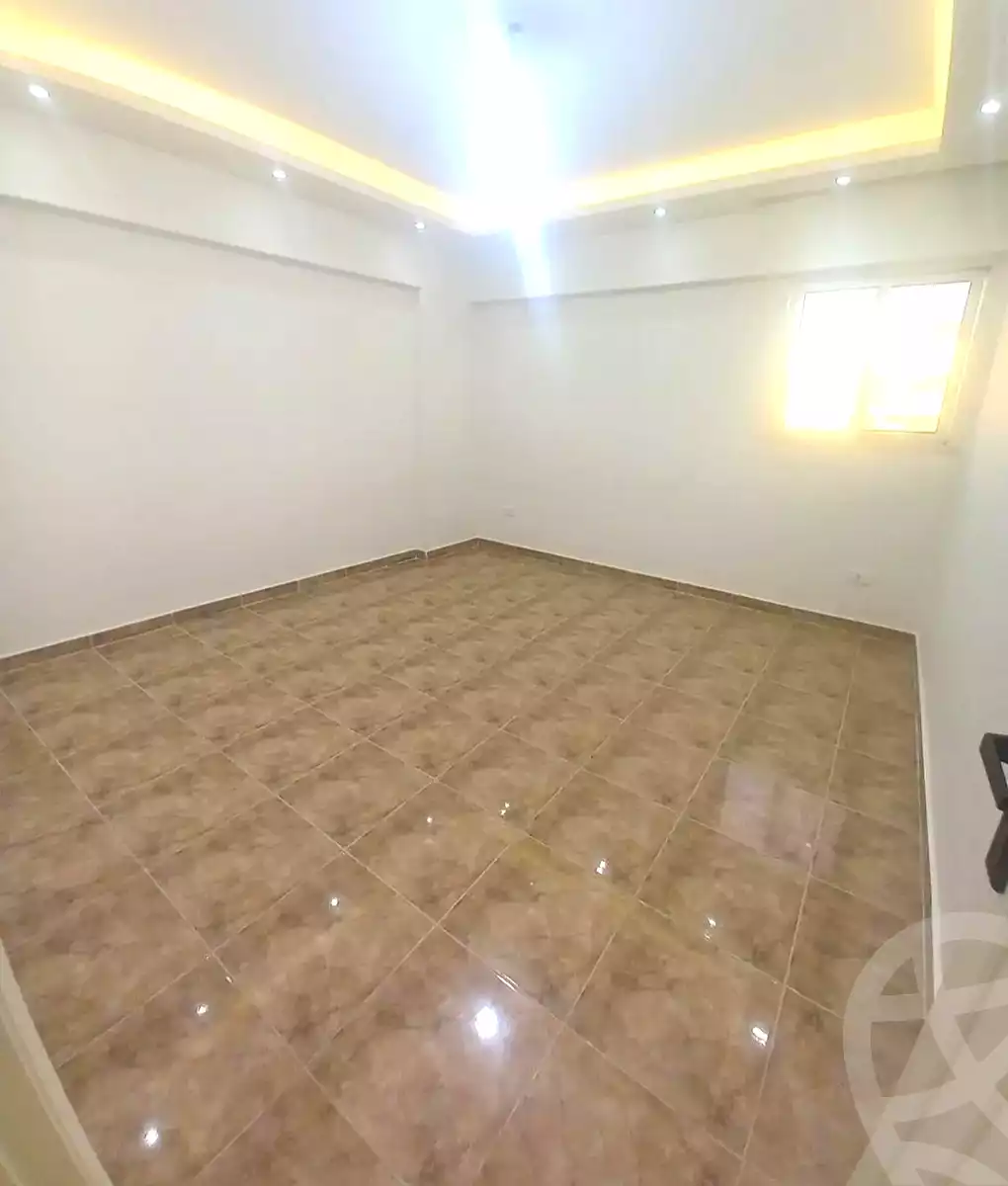 https://aqarmap.com.eg/ar/listing/7140206-for-sale-alexandria-sydy-bshr-sydy-bshr-bhry