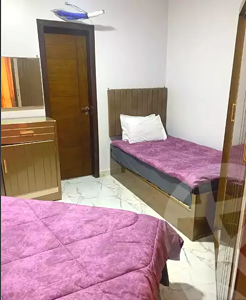 https://aqarmap.com.eg/ar/listing/7140216-for-rent-port-said-kmbwnd-fy-bwr-s-yd-porto-said-compound-amer-group