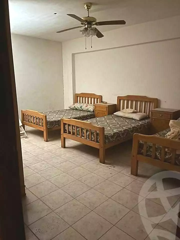 https://aqarmap.com.eg/ar/listing/7140220-for-sale-alexandria-al-agamy-lbytsh-al-samalehy-2-st