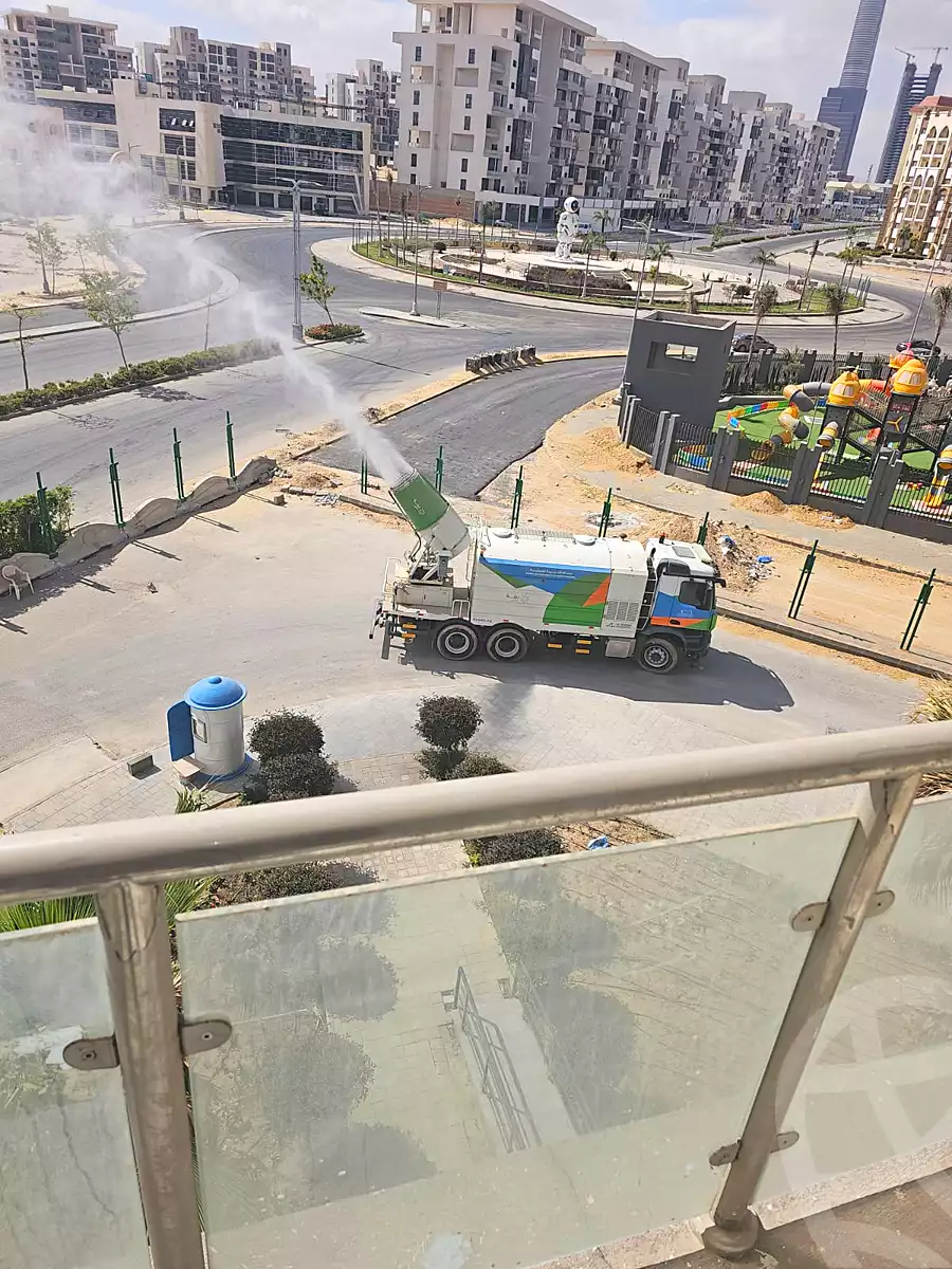 https://aqarmap.com.eg/ar/listing/7140224-for-rent-cairo-new-administrative-capital-r3-lmqsd-almaqsad-park