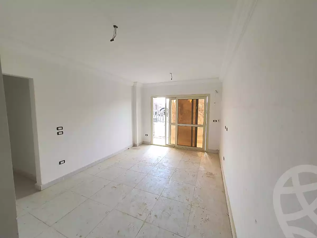 https://aqarmap.com.eg/ar/listing/7140224-for-rent-cairo-new-administrative-capital-r3-lmqsd-almaqsad-park