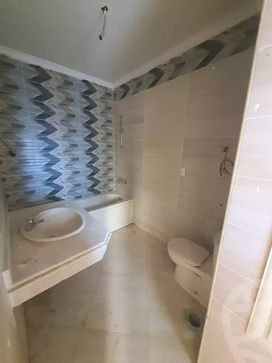 https://aqarmap.com.eg/ar/listing/7140224-for-rent-cairo-new-administrative-capital-r3-lmqsd-almaqsad-park