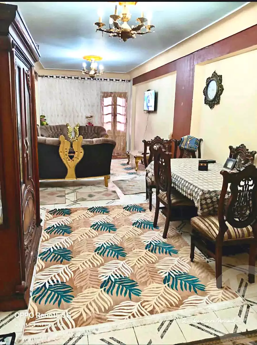 https://aqarmap.com.eg/ar/listing/7140227-for-sale-alexandria-al-agamy-lbytsh