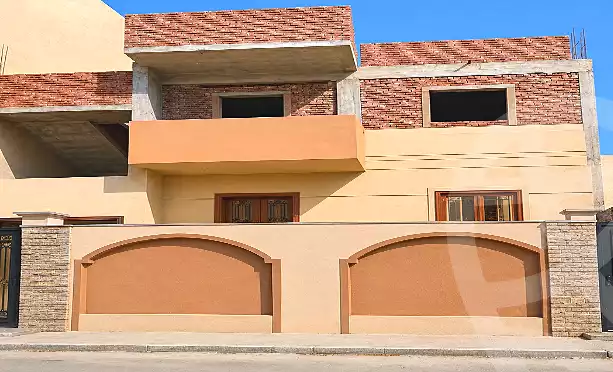 https://aqarmap.com.eg/en/listing/7140228-for-sale-alexandria-brj-l-rb-ljdyd-lhy-lsb