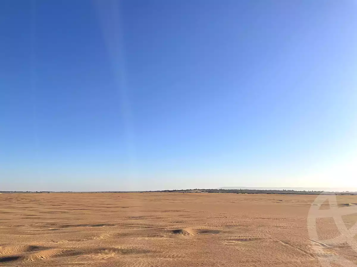 https://aqarmap.com.eg/ar/listing/7140204-for-sale-new-valley-kharga-oasis-markz-baris
