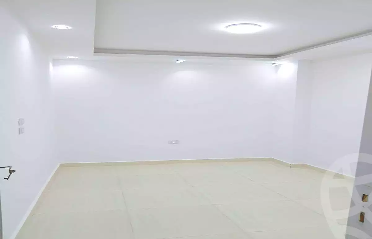 https://aqarmap.com.eg/en/listing/7140211-for-sale-cairo-el-haram-el-lebeny