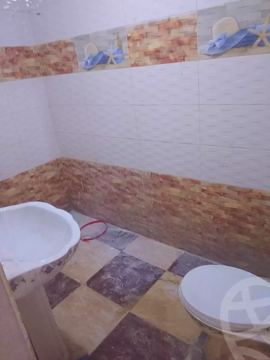 https://aqarmap.com.eg/en/listing/7140241-for-sale-cairo-el-marg-lmrj-ljdyd