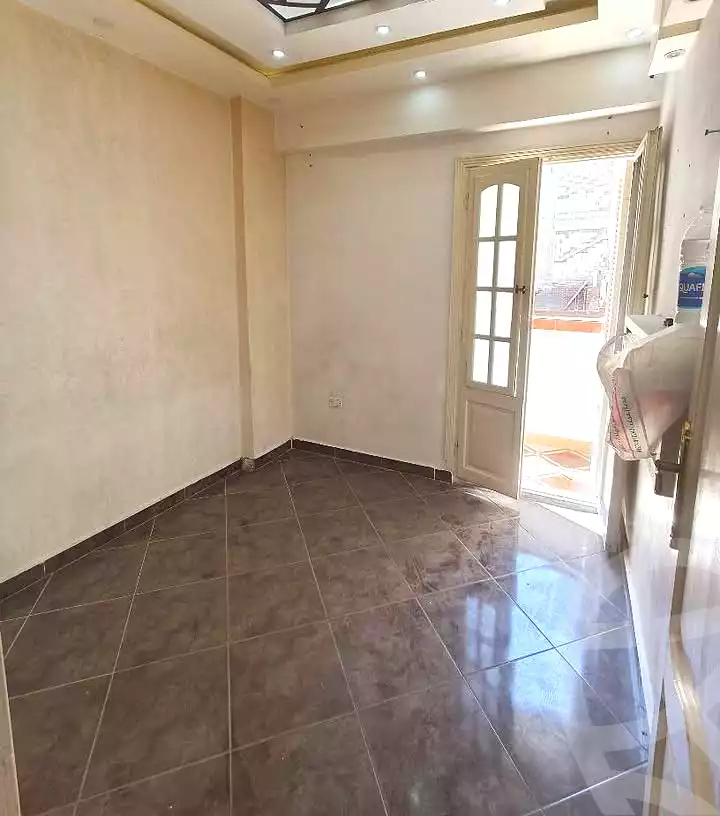 https://aqarmap.com.eg/ar/listing/7140242-for-sale-alexandria-lsywf-el-falki