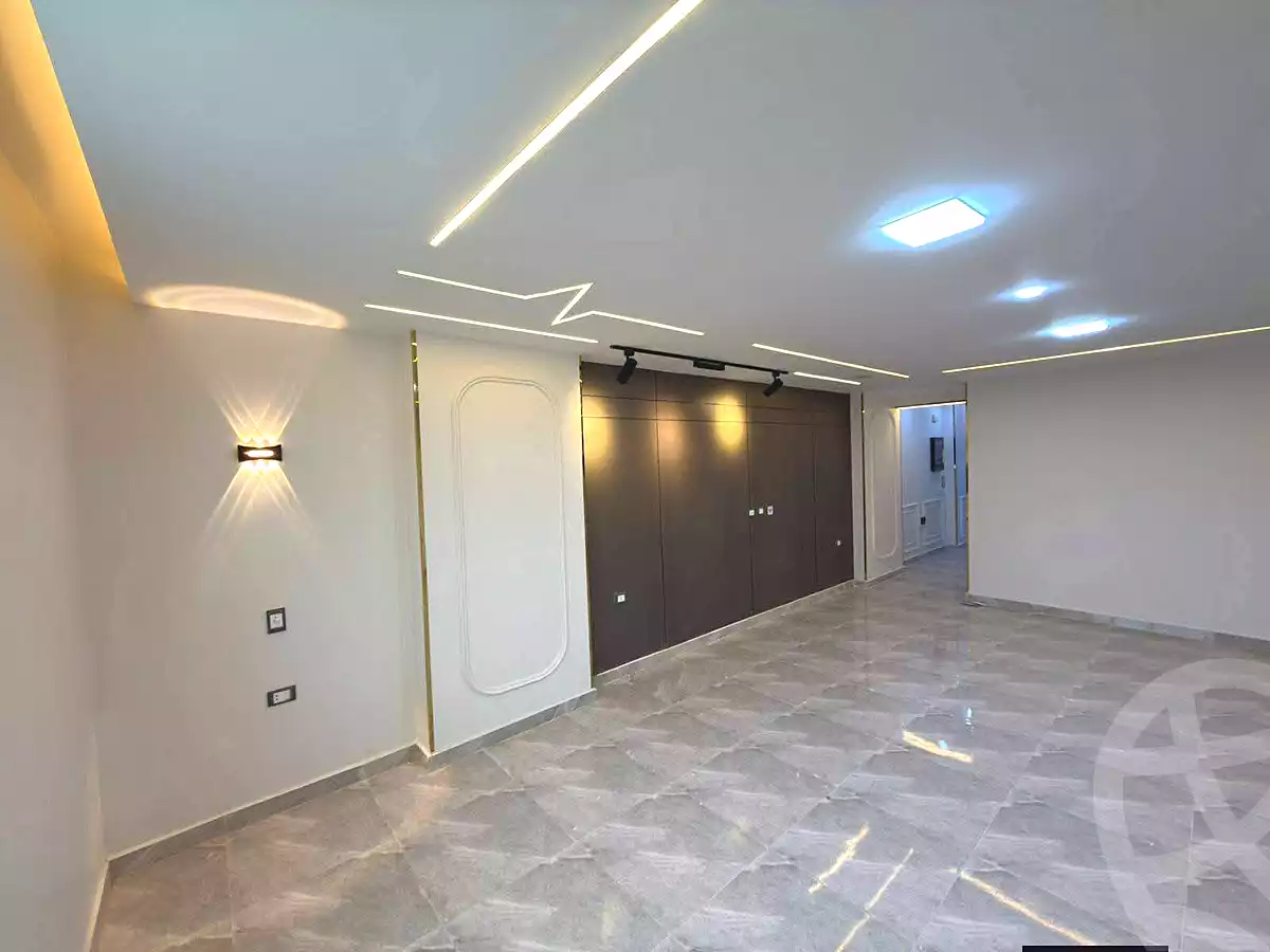 https://aqarmap.com.eg/ar/listing/7140247-for-sale-cairo-faisal-el-matbeaa