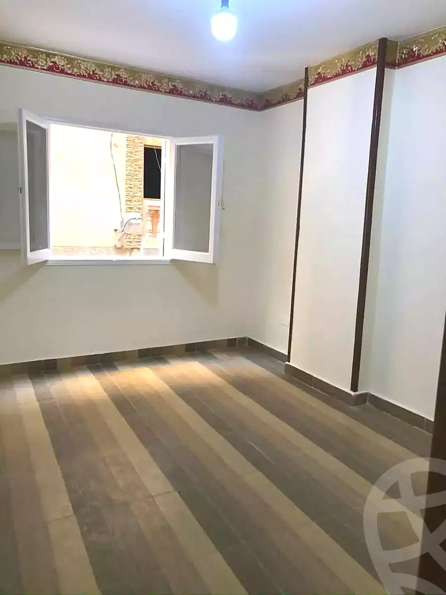 https://aqarmap.com.eg/en/listing/7140243-for-sale-alexandria-al-agamy-lbytsh-princess-st