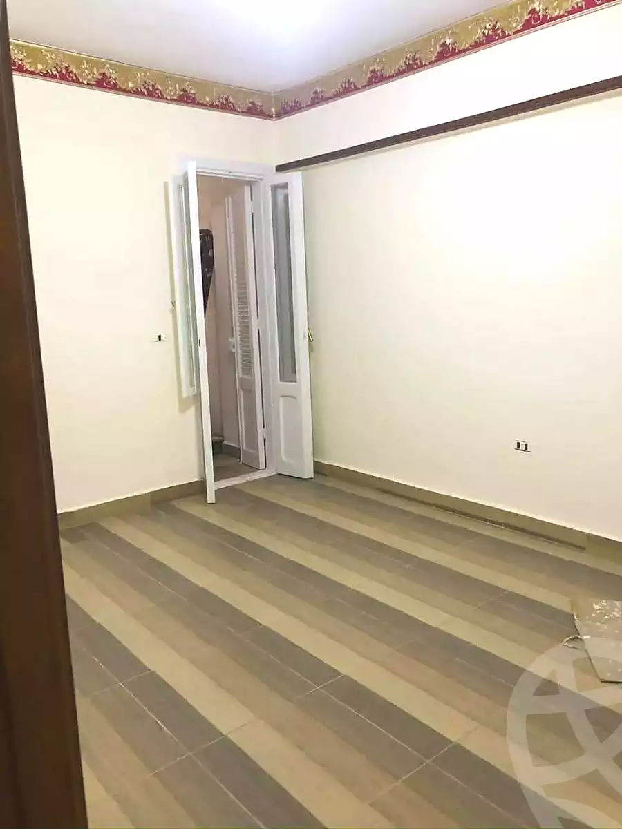 https://aqarmap.com.eg/en/listing/7140243-for-sale-alexandria-al-agamy-lbytsh-princess-st